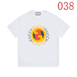 スーパーコピーブランドTシャツ工場在庫一掃セール